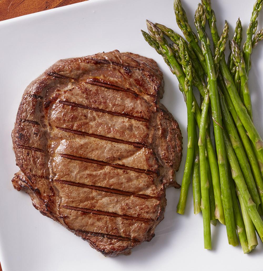 Product gallery 721019553