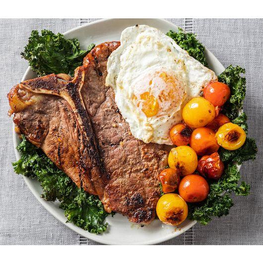 Product gallery 848222248