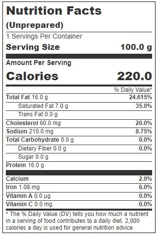 Product gallery 851477217