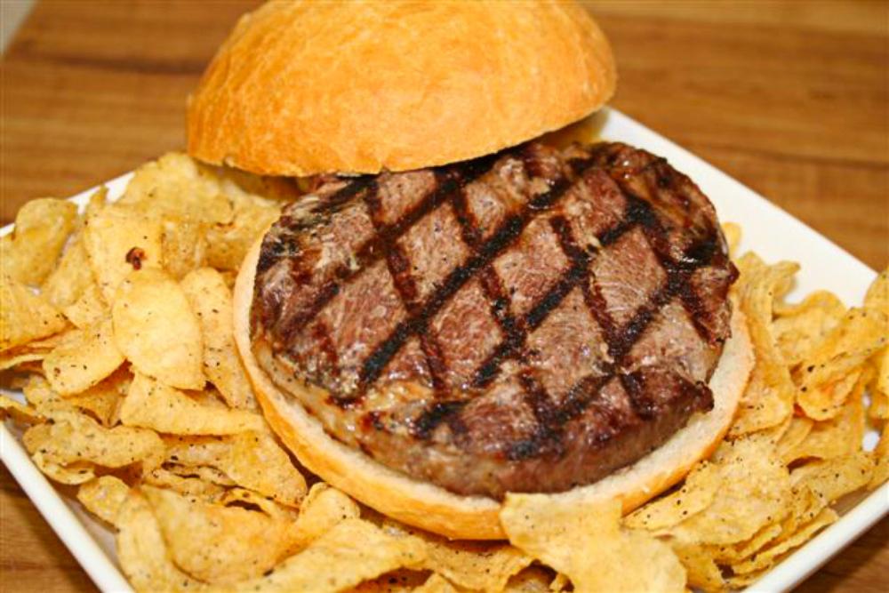 Product gallery 801491917