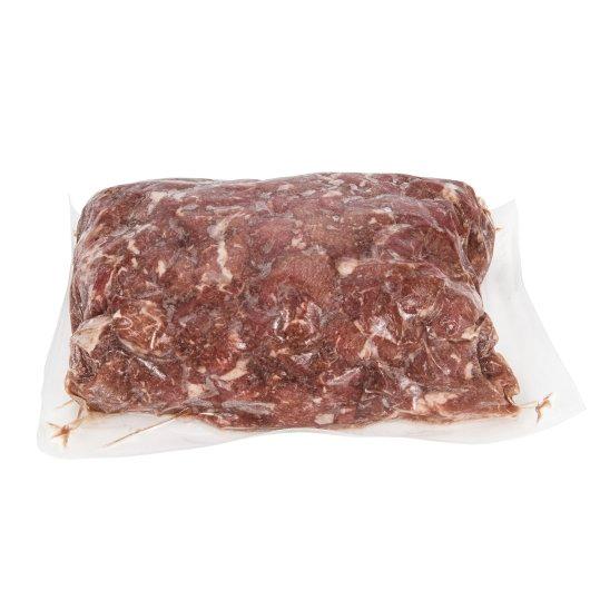 Product gallery 2784626