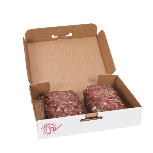 Product gallery 2784629