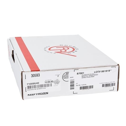 Product gallery 2784632