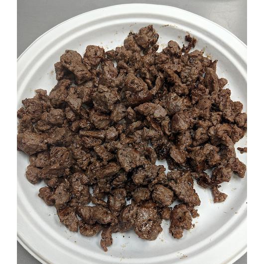 Product gallery 2784635