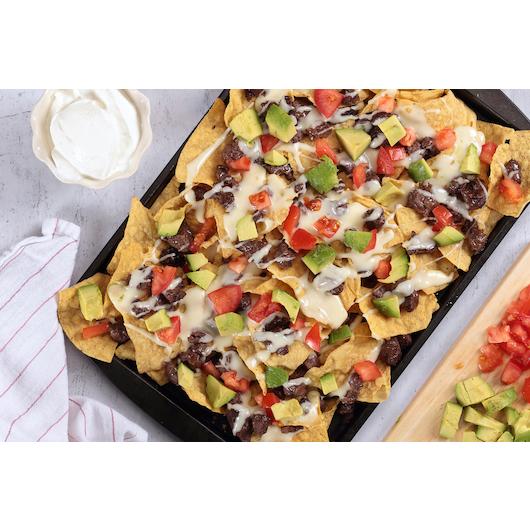 Product gallery 2784638