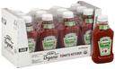 Heinz Organic Ketchup, 44 Ounce -- 12 per case