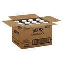 Heinz Chili Sauce, 12 Ounce -- 12 Case