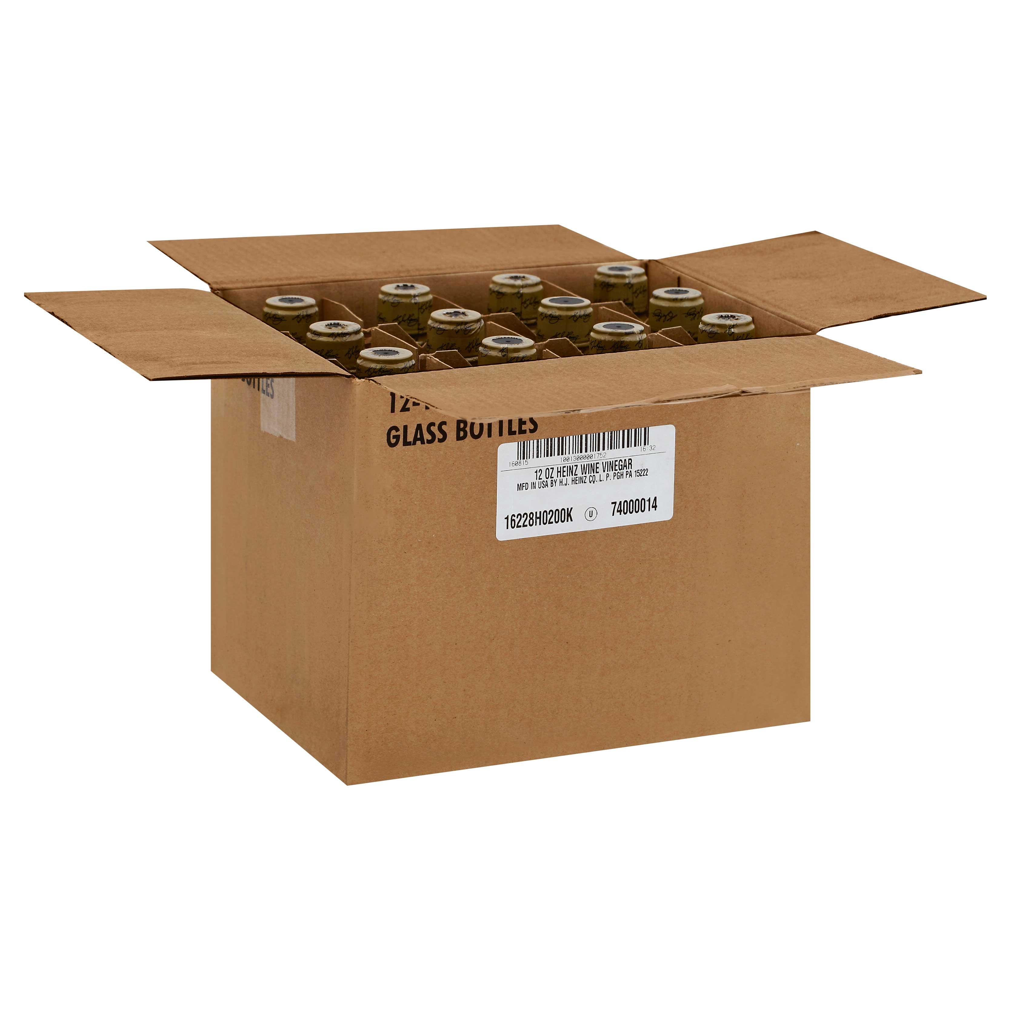 Product gallery 1849208