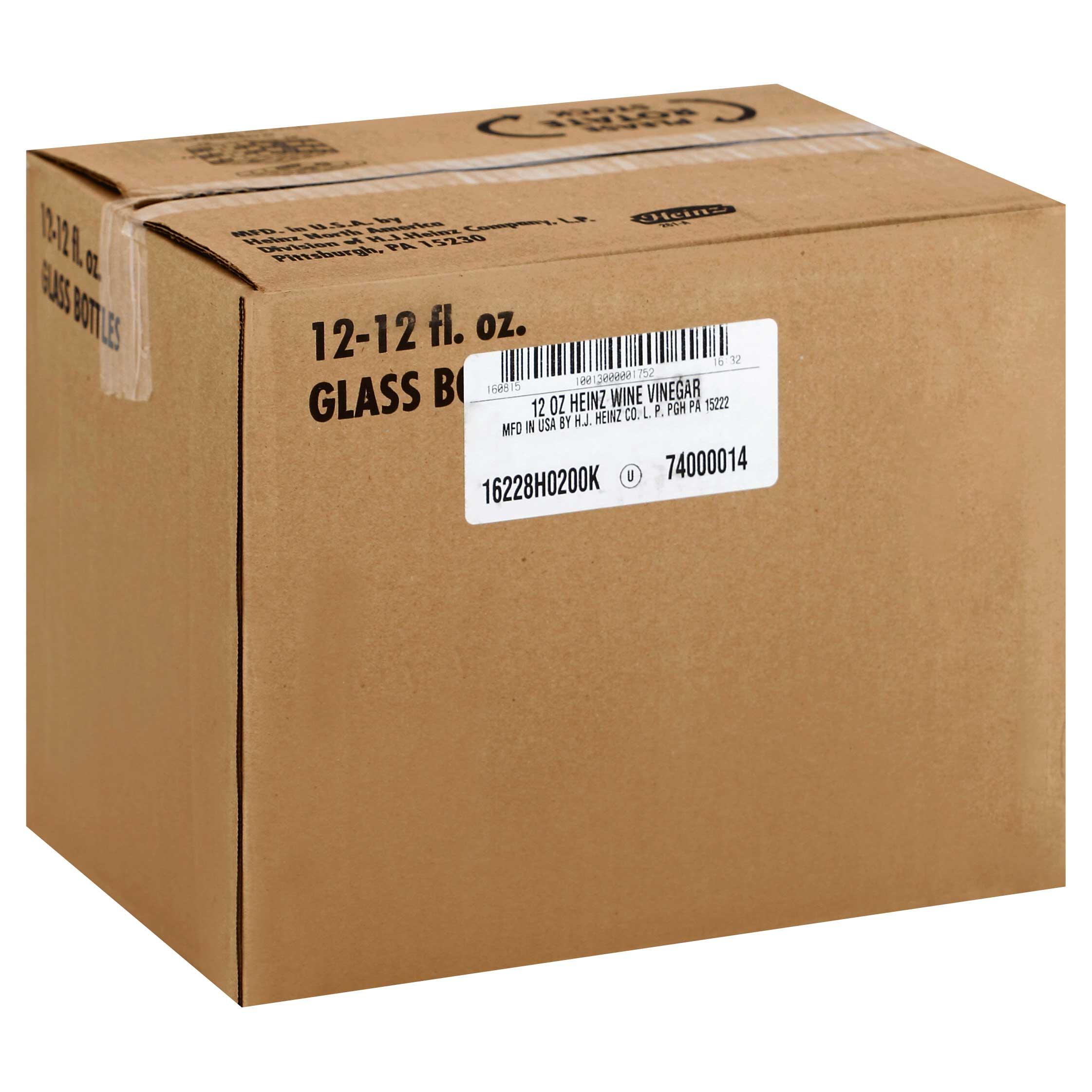 Product gallery 1849211