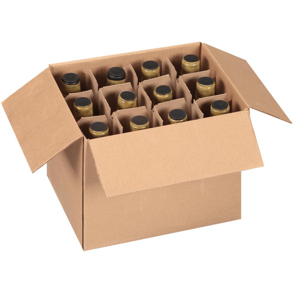 Product gallery 2855870