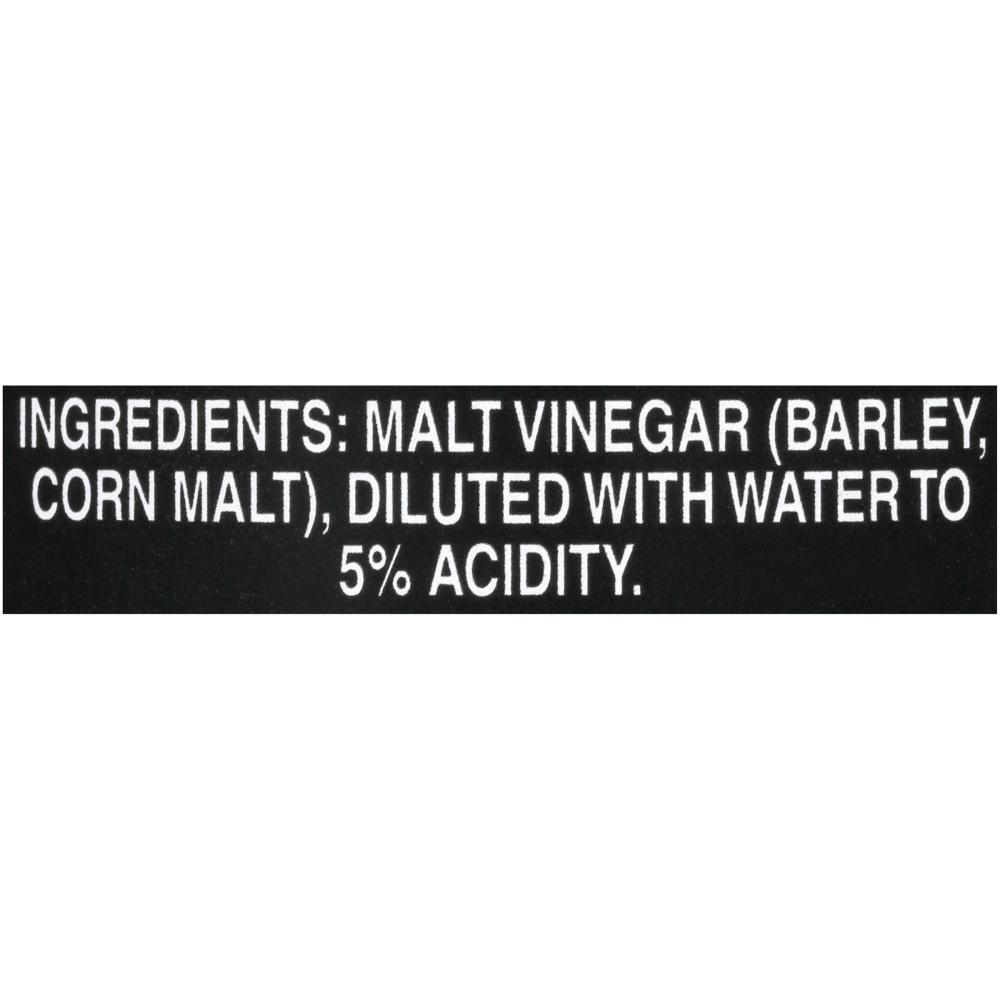 Product gallery 2855873