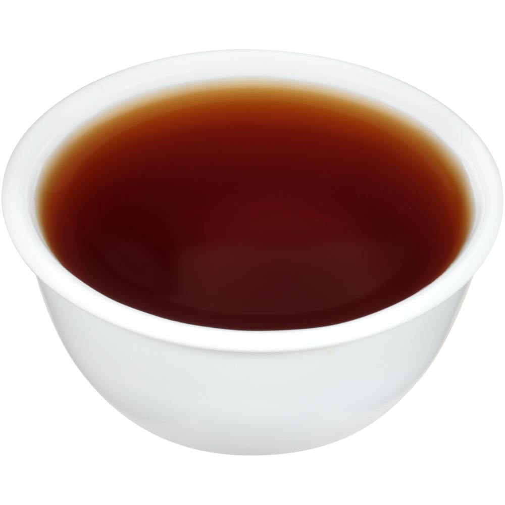 Product gallery 2855879