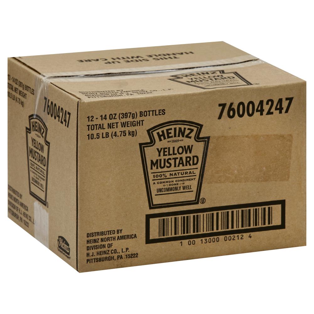 Product gallery 2936302