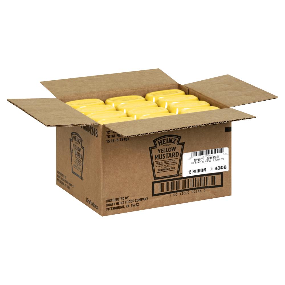 Product gallery 576624308