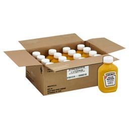 Product thumb gallery 2790080