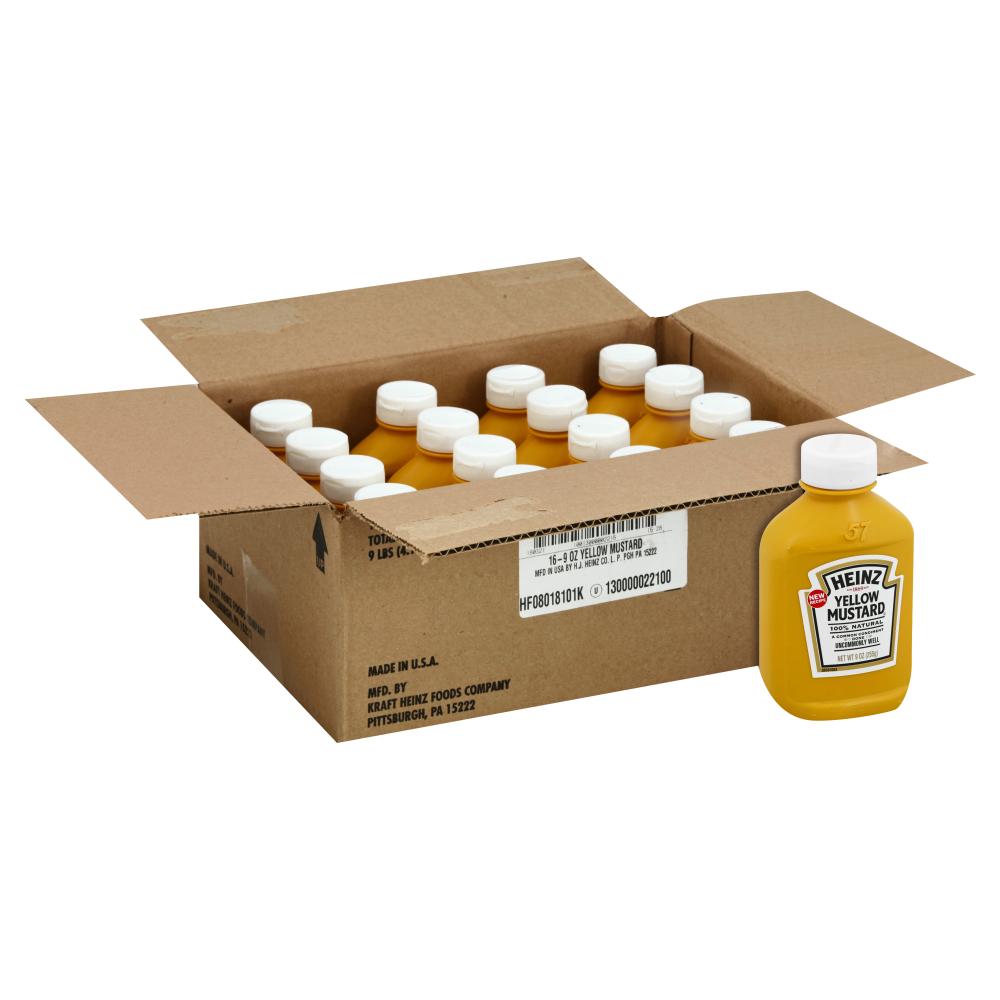 Product gallery 2790080