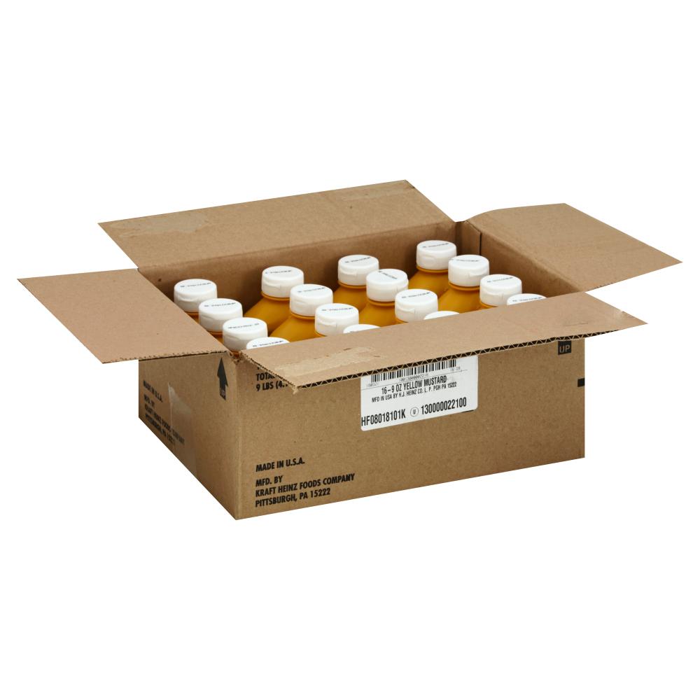 Product gallery 2790083