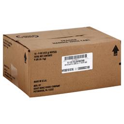 Product thumb gallery 2790086