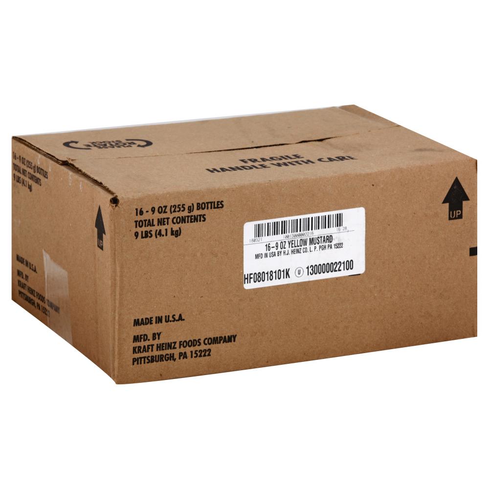 Product gallery 2790086