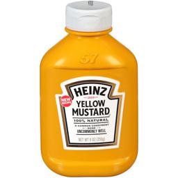 Product thumb gallery 2790089