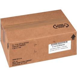 Product thumb gallery 2790092