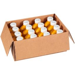 Product thumb gallery 2790095