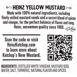 Product thumb gallery 2790098