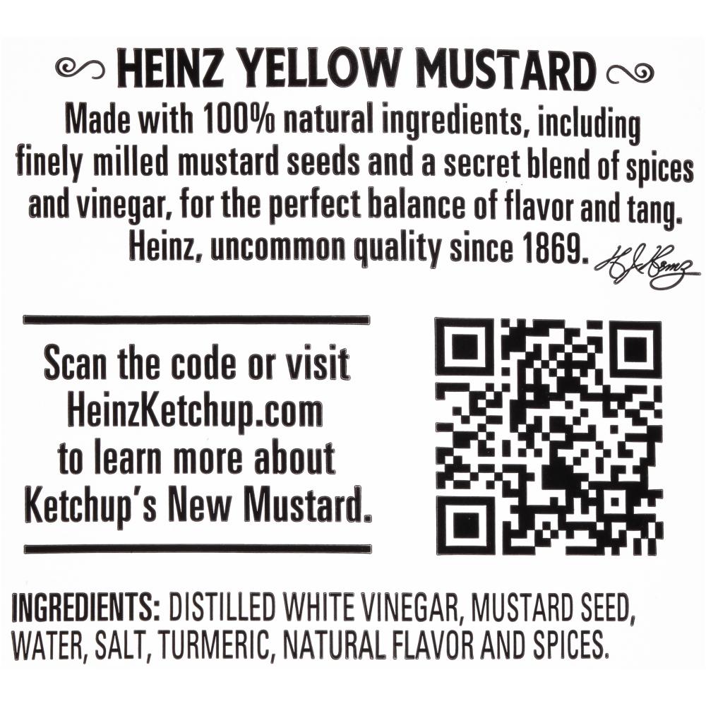 Product gallery 2790098