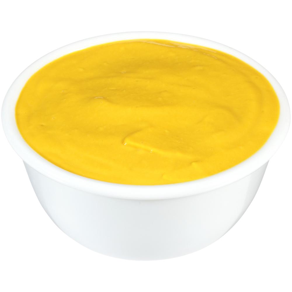 Product gallery 2790104