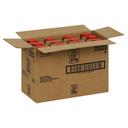 Heinz 57 Steak Sauce, 10 ounce -- 12 per case