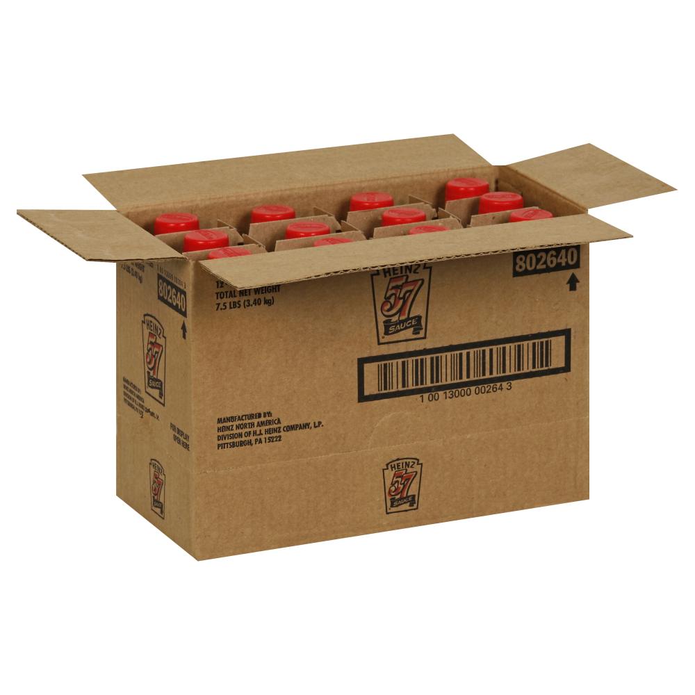 Product gallery 2866985