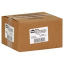 Simply Heinz Mayonnaise, 12 Gram -- 200 per case.