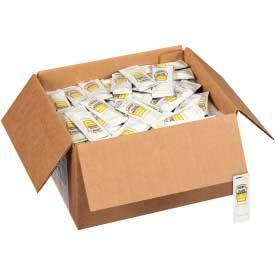 Product gallery 637310825