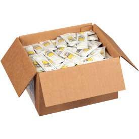 Product gallery 149935515