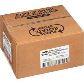 Product gallery 66819899