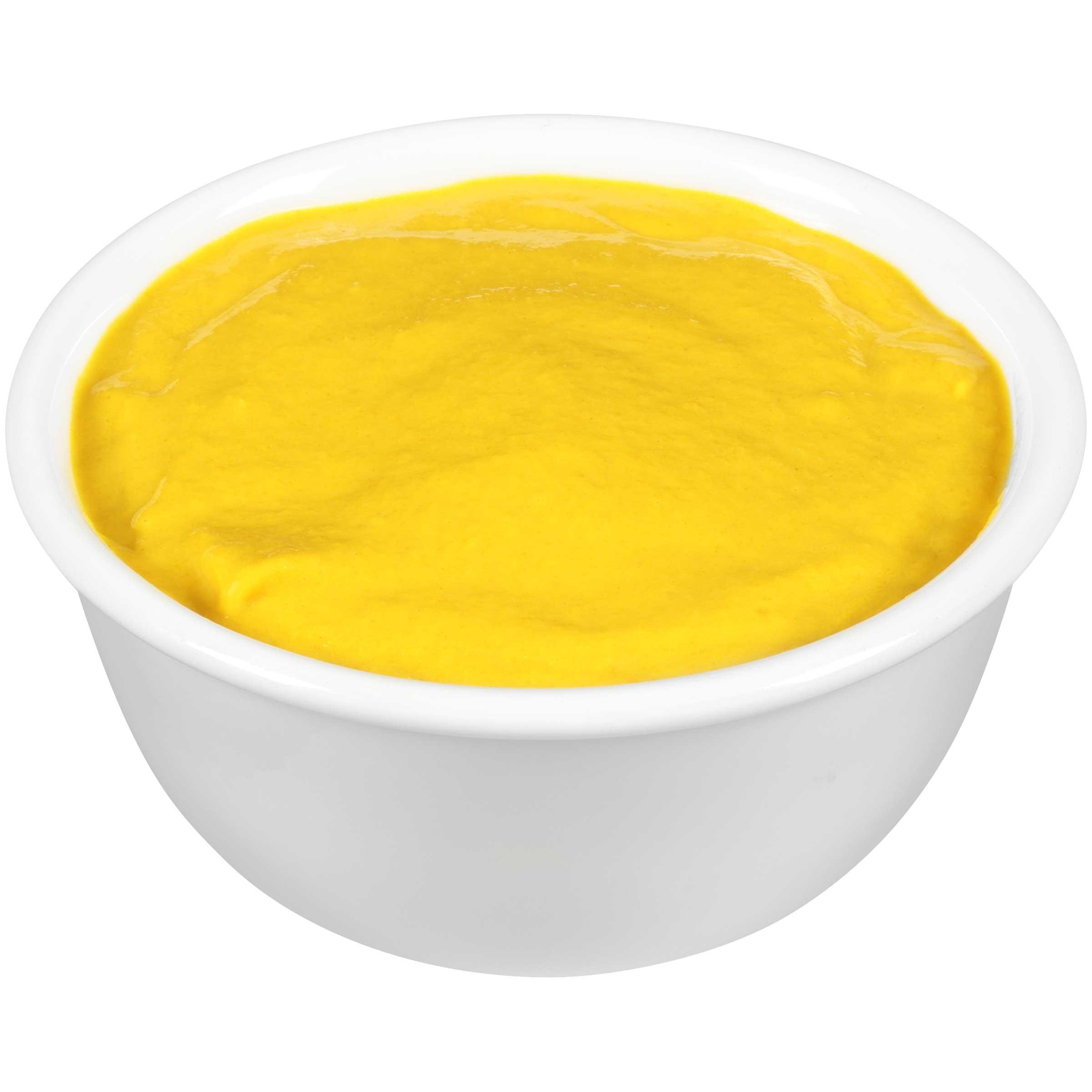 Product gallery 493208680