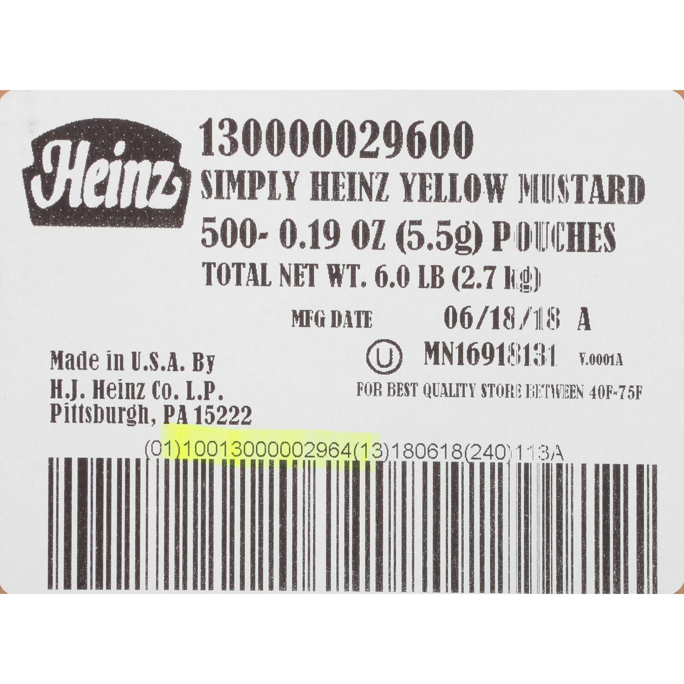 Product gallery 666336747