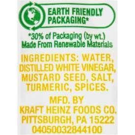 Product gallery 320456567