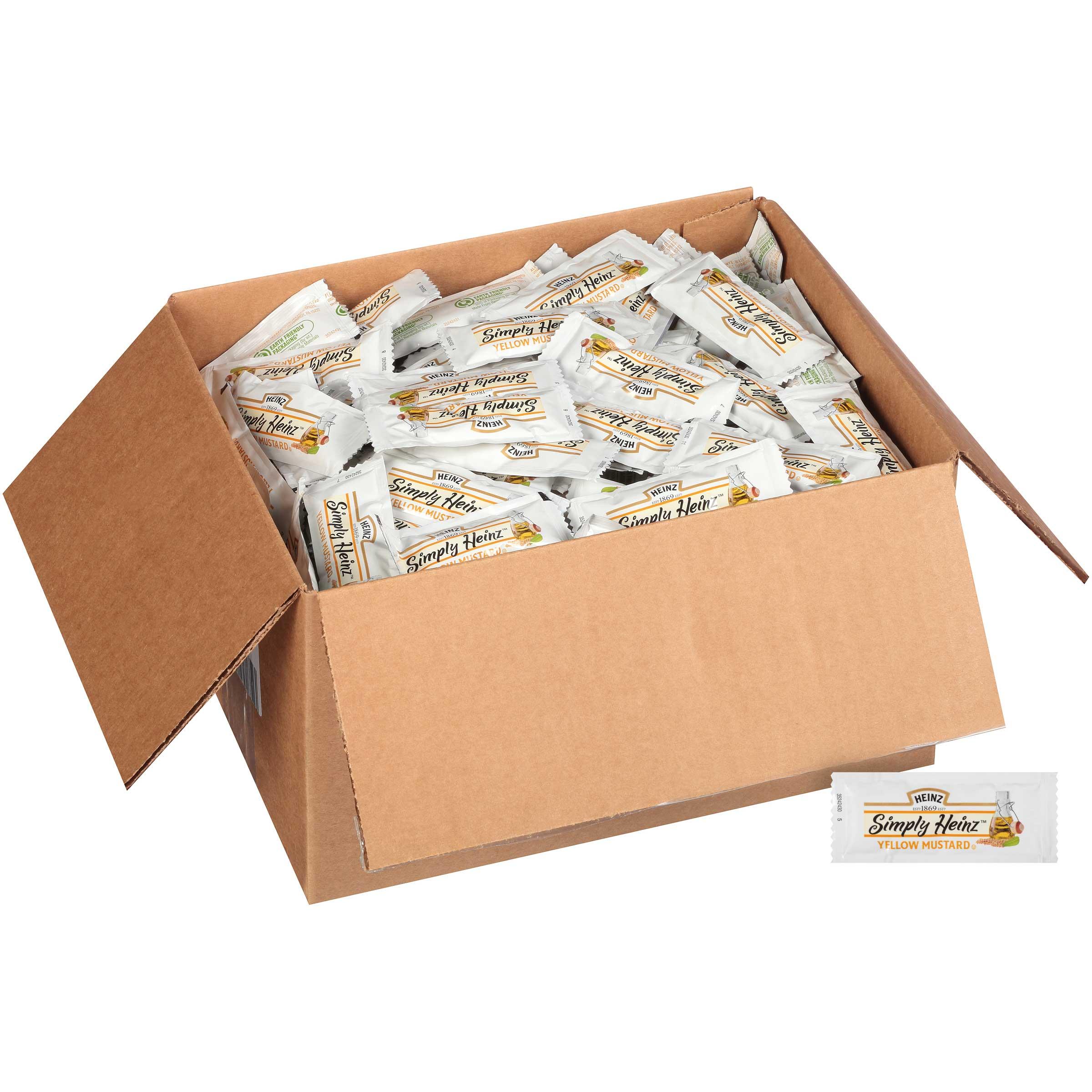 Product gallery 998137097