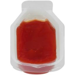 Product thumb gallery 1821962