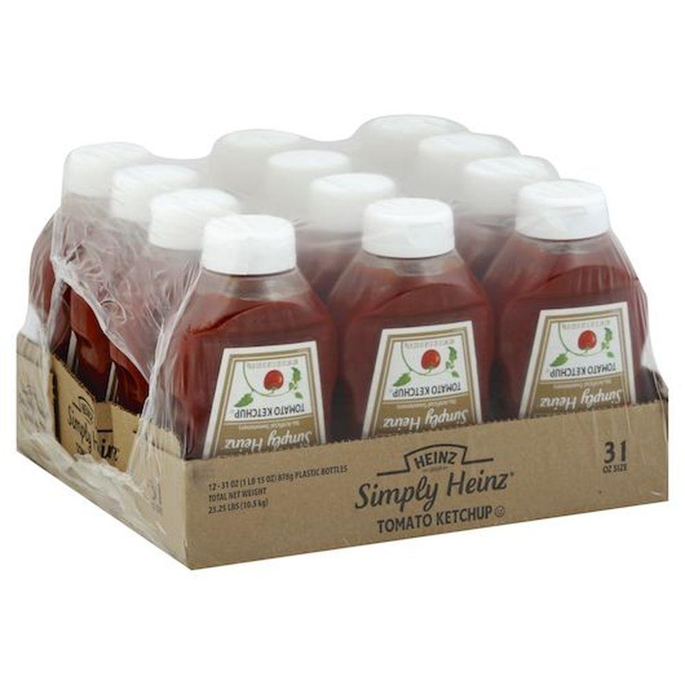 Product gallery 3175963