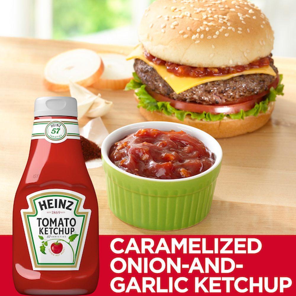 Product gallery 418738440