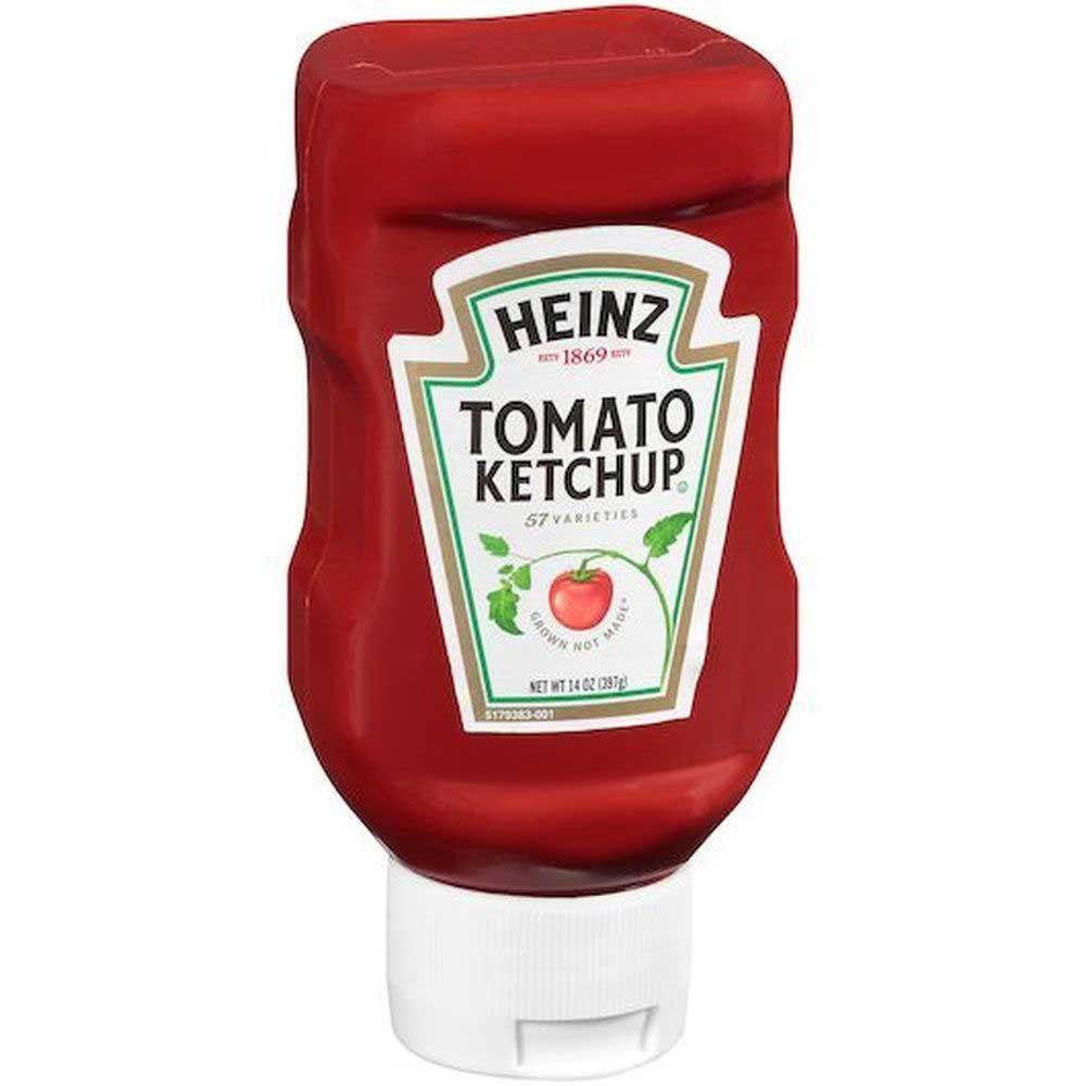 Product gallery 2764334