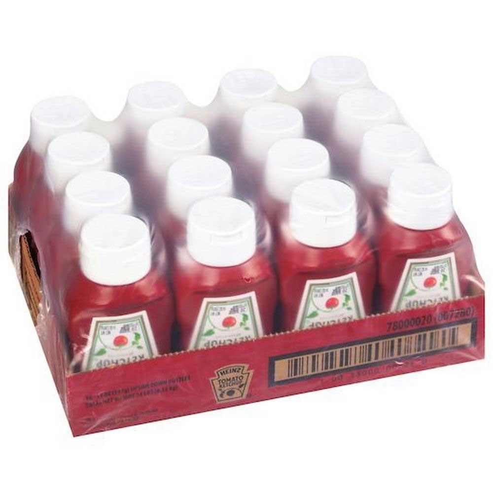 Product gallery 2764337