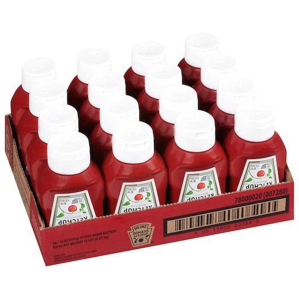 Product gallery 2764340