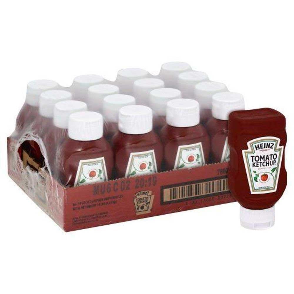 Product gallery 2764346