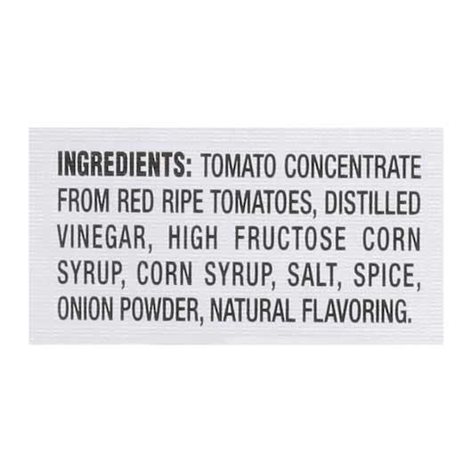 Product gallery 2764358