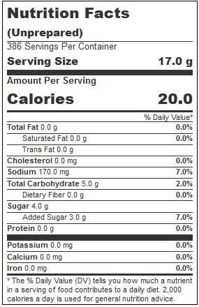 Product gallery 2764361