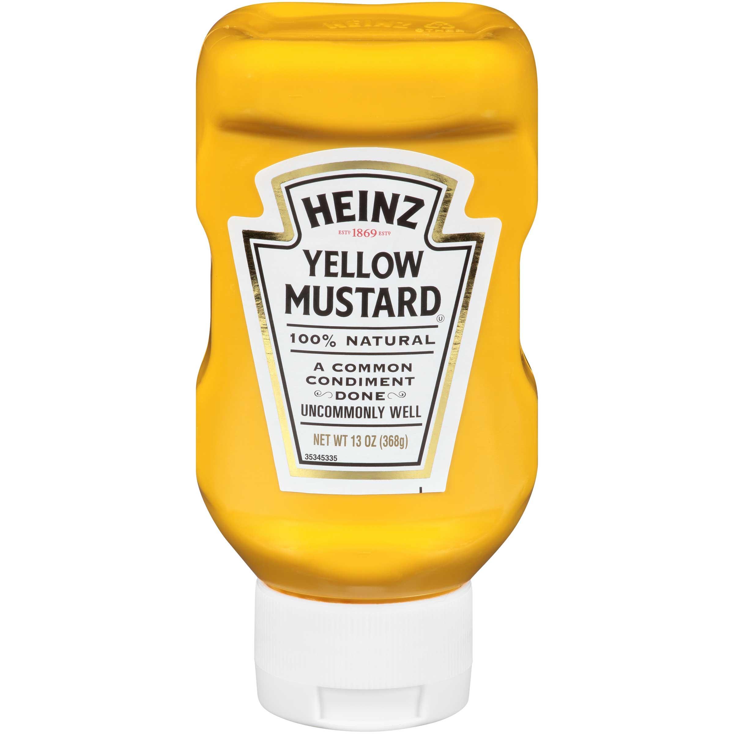 Product gallery 1821977