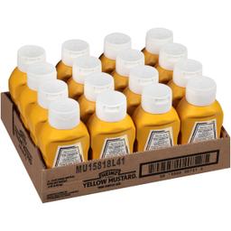 Product thumb gallery 1821983